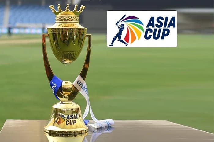 Asia Cup 2023 Final : कौन बनेगा अबकी बार एशिया का बादशाह, भारत और श्रीलंका के बीच होगा फाइनल मैच