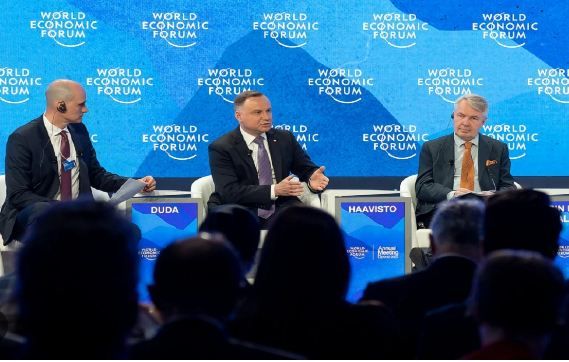 Davos conference: स्विट्जरलैंड की बर्फीली वादियों में जुटेंगे दुनिया भर के दिग्गज