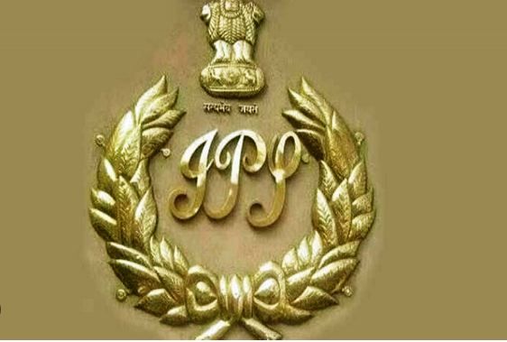 UP NEWS: पुलिस कमिश्नरी लिटमस टेस्ट