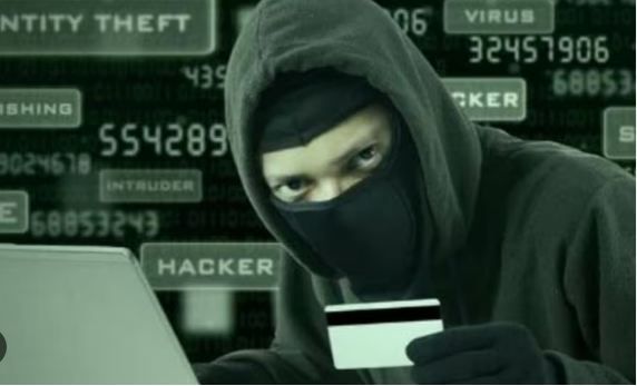 ALERT ! पेटीएम पर टॉप अप का ऑफर बना सकता है ठगी का शिकार