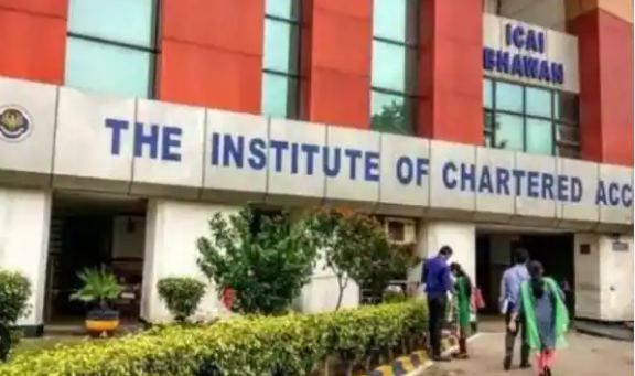 JAIPUR NEWS: लोगों को जागरूक करें चार्टर्ड अकाउंटेंट, ताकि अपराधों में हो कमी:राज्यपाल