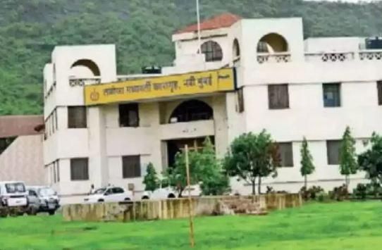 Maharastra News: किशोरी के अपहरण, बलात्कार का आरोपी बरी