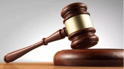 BALIA NEWS: दहेज के लिए गर्भवती की हत्या, पति समेत 5 को उम्रकैद