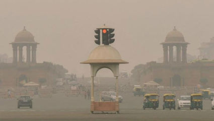 Delhi Air Quality 425x240 1
