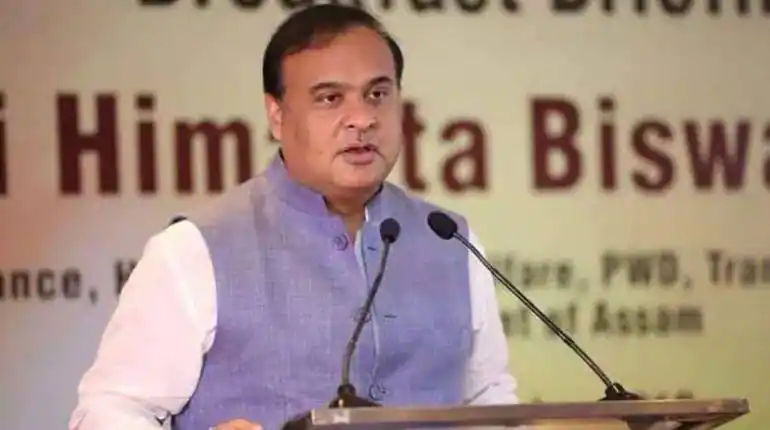 HimantaBiswa 770x430 1