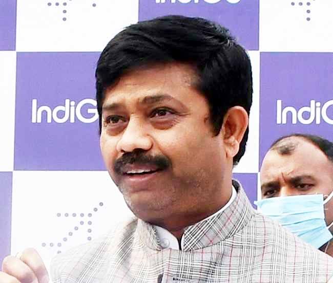 Lucknow : मुम्बई रोड शो के बाद अब लखनऊ में होगा भव्य रोड शो