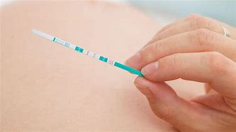 अब चलते फिरते भी पता लगा सकते हैं कि आप प्रेग्नेंट हैं या नहीं