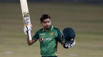 Babar Azam: " हिंदुस्तान से सीखो " , न्यूजीलैंड सीरीज के बाद बाबर आजम पर भड़का PAK दिग्गज