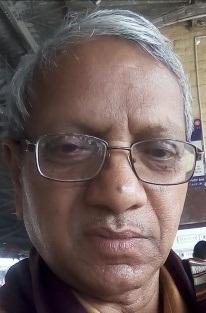 Mirzapur News : साहित्य लेखन व प्रस्तुति में दमदार धमक रही मिर्जापुर की