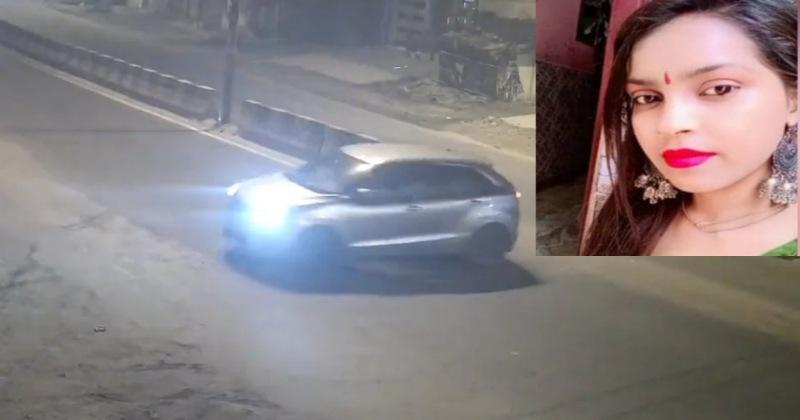 Picsart 23 01 04 10 34 03 599