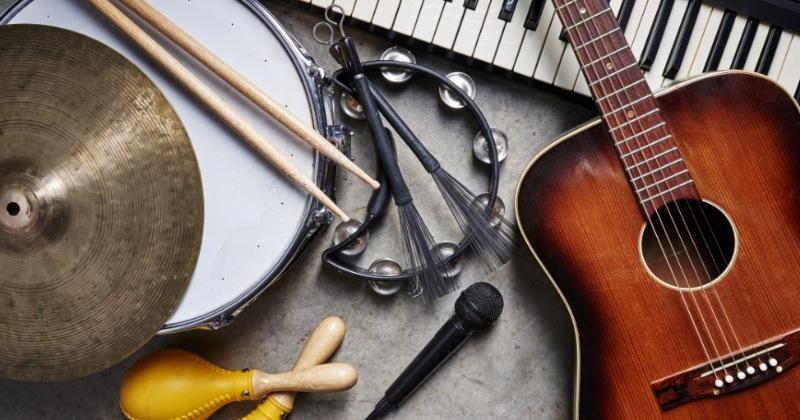 Picsart 23 01 05 12 18 30 478