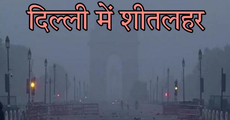 Picsart 23 01 05 12 59 51 419