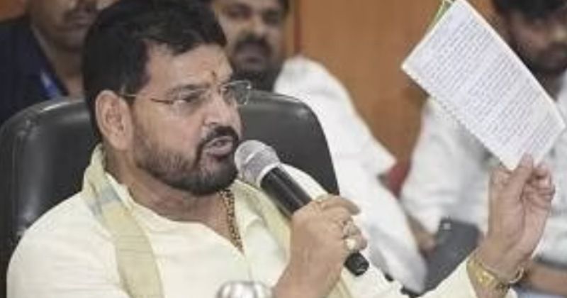 Picsart 23 01 20 13 39 14 134