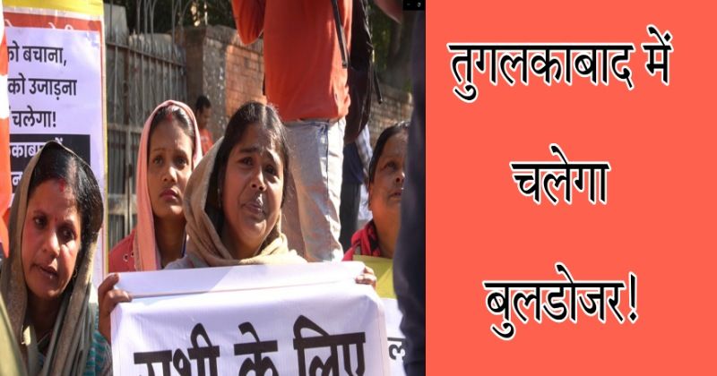 Picsart 23 01 21 16 43 23 397