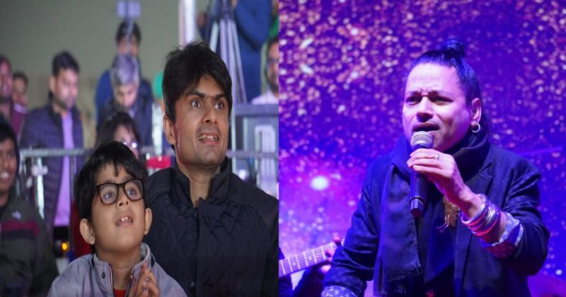 Picsart 23 01 26 10 57 09 873