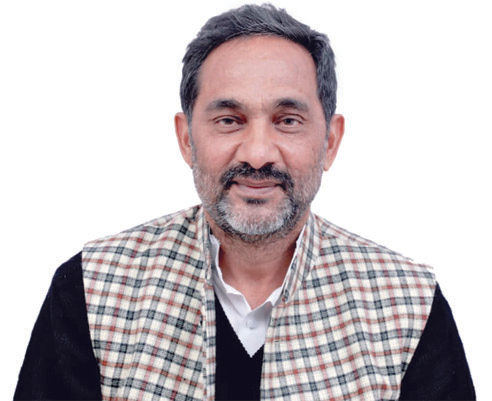 Lucknow News : समाजवादी पार्टी जल्द करेगी नए अध्यक्षों के नामों की घोषणा