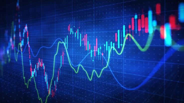 Stock Market: शेयर बाजार में शुरुआती गिरावट से लगा झटका, सेंसेक्स 35 अंक लुढ़का