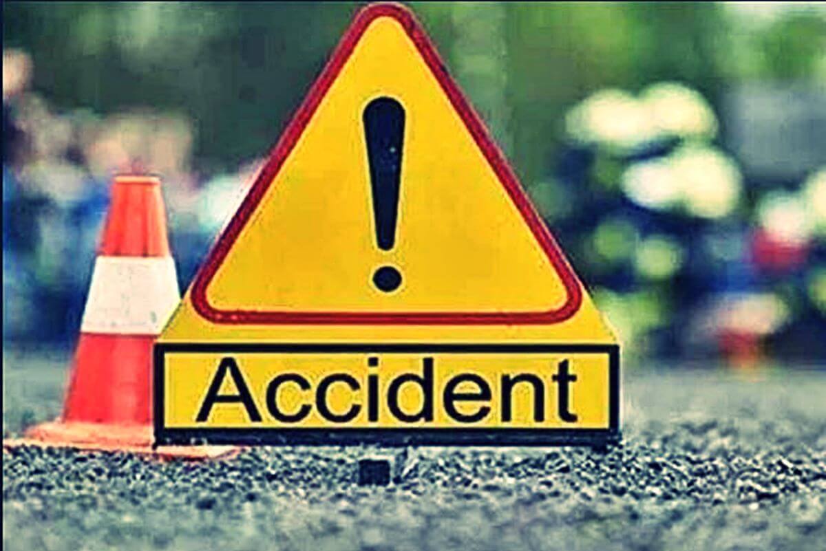 Accident 2