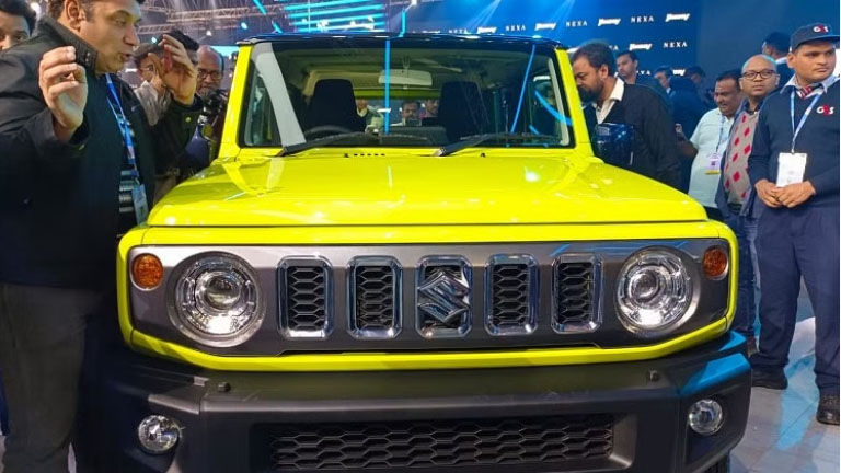 Auto