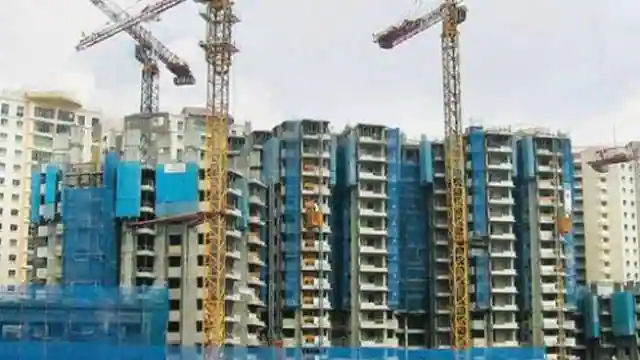 Business News : 58 फीसदी बिल्डरों को 2023 में आवास के दाम बढ़ने की उम्मीद : सर्वेक्षण
