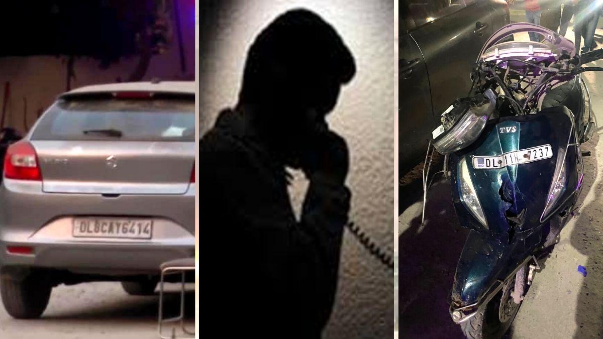 Copy of thumbnails for shows 2023 01 01t232737.945