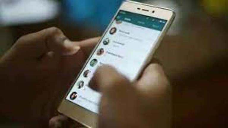 Haryana News : हरियाणा में भाजपा नेता ने उगाही की कोशिश को लेकर शिकायत की