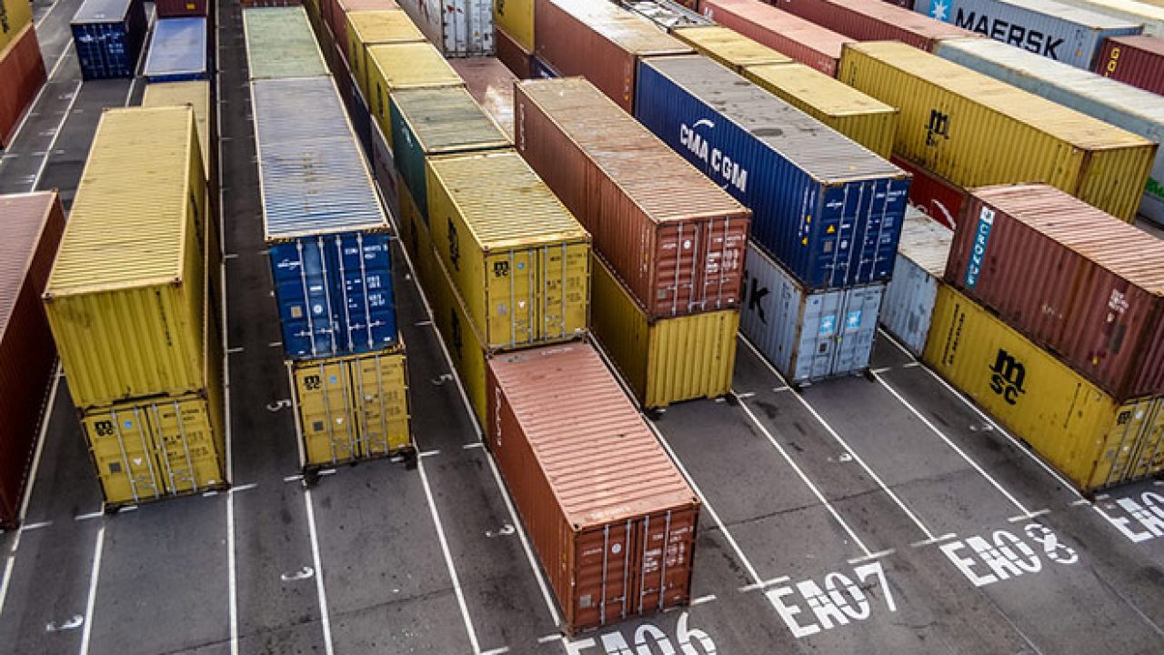 Business News : एफटीए, राज्यों की भागीदारी और दूतावासों की मदद से निर्यात बढ़ाने में मदद मिलेगी : जोशी