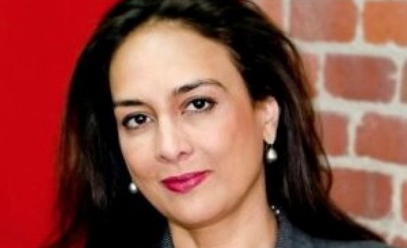 International News : सिख होने के कारण कुछ रिपब्लिकन मुझे निशाना बना रहे : हरमीत ढिल्लों