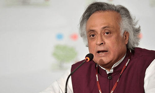 Bharat Jodo Yatra : भाजपा और संघ की विभाजनकारी विचारधारा से मुकाबले का जरिया है ‘भारत जोड़ो यात्रा’ : कांग्रेस