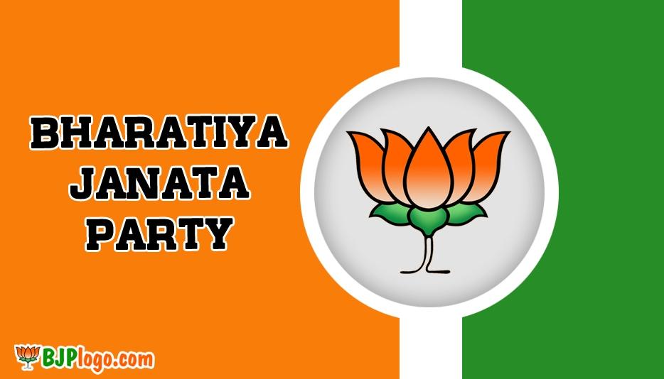 Political News : भाजपा राष्ट्रीय कार्यकारिणी की बैठक 16-17 जनवरी को दिल्ली में