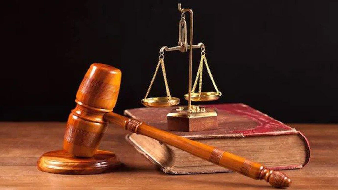Lok Adalat