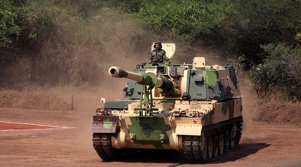 Main qimg aa1e35695ab342c3f95e928de40b6136 lq