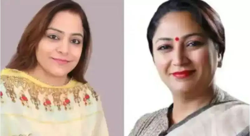 Mayor Election : दिल्ली में आज होगा महापौर और उपमहापौर का चुनाव