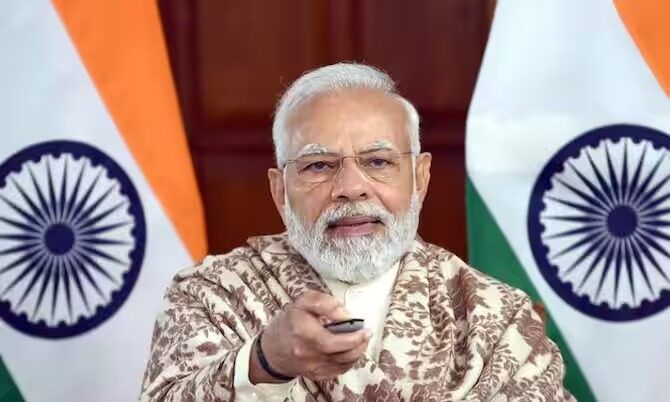 National News : परमवीर चक्र विजेताओं के नाम पर अण्डमान निकोबार द्वीप समूह के 21 द्वीपों का नामकरण