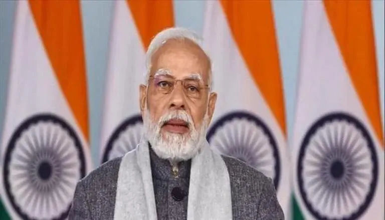 National News : 108वीं भारतीय विज्ञान कांग्रेस को संबोधित करेंगे प्रधानमंत्री मोदी