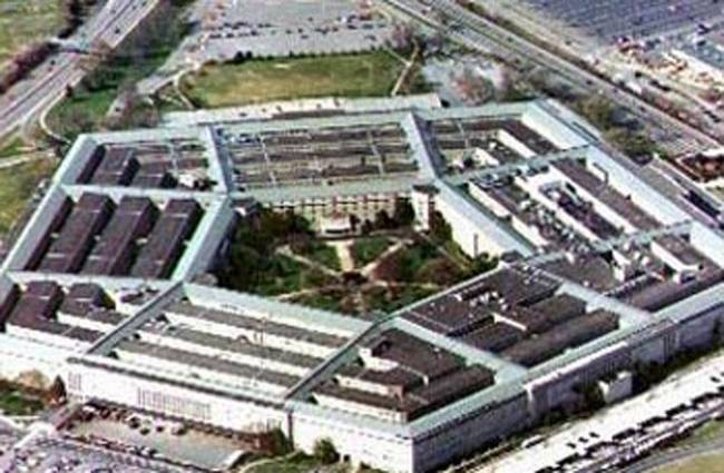 International Relation : अमेरिका के भारत के साथ रिश्ते बेहद अहम : पेंटागन