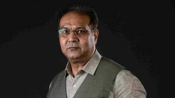 Cricket News : यूपीसीए से उप्र में चार रणजी टीमें गठित करने का प्रस्ताव भेजने की मांग