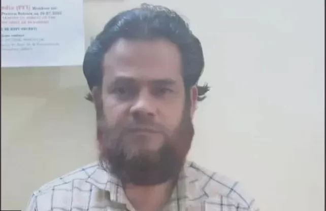 Teacher 1 e1673759488596