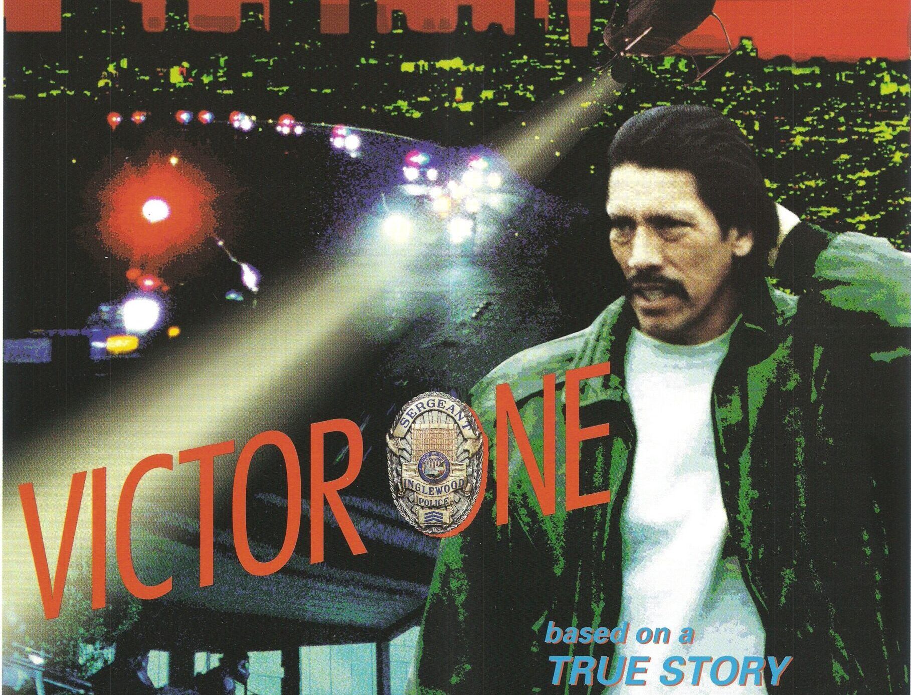 Short Film : ओटीटी मंच पर जल्द प्रदर्शित होगी असम पर आधारित युद्ध-विरोधी फिल्म 'विक्टर वन'