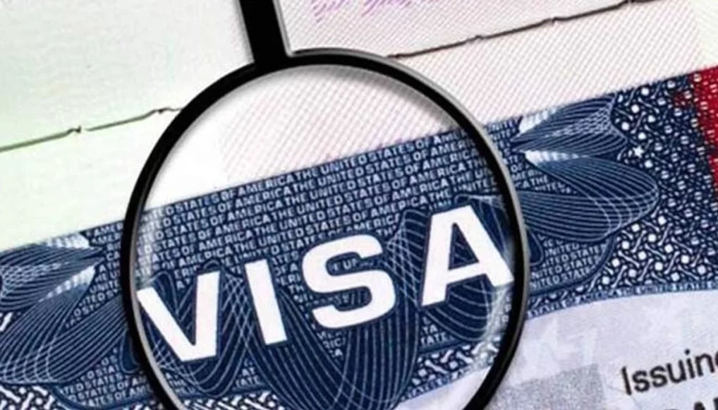 Visa e1673167346906