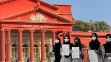 Whatsapp image 2023 01 23 at 12.25.04 pm