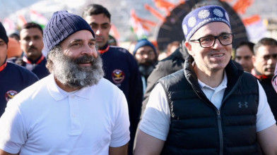 Whatsapp image 2023 01 27 at 3.37.32 pm