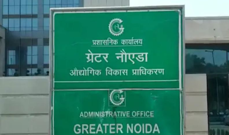 07 2