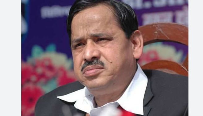 UP News: पूर्व मंत्री नसीमुद्दीन सिद्दीकी समेत 4 लोगों पर कोर्ट ने लगाया जुर्माना