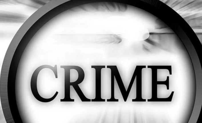 Noida News : पति को रास्ते से हटाने के लिए रची खौफनाक साजिश