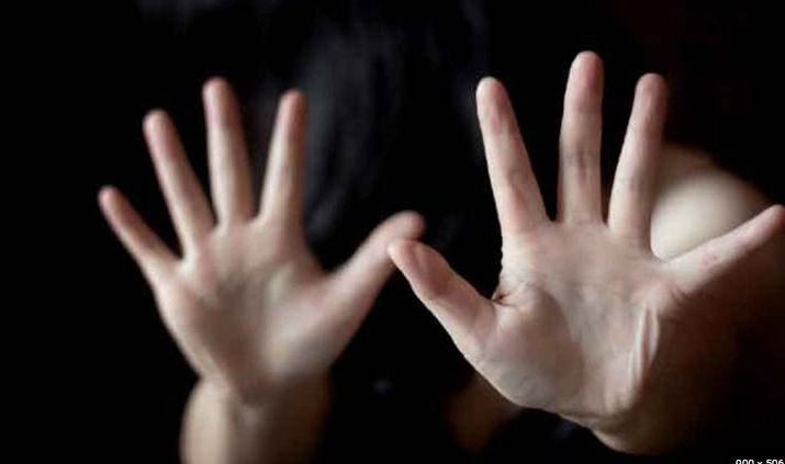 Gurugram: भाई और पिता ने की नीचता की हद पार, अपने ही खून को रौंदा