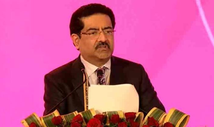 UP Global Investors Summit: यूपी में 25,000 करोड़ रुपये का निवेश करेगा आदित्य बिड़ला ग्रुप