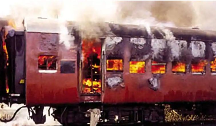 गोधरा ट्रेन कांड के 11 दोषियों के लिए मौत की सजा की मांग करेंगे: गुजरात सरकार