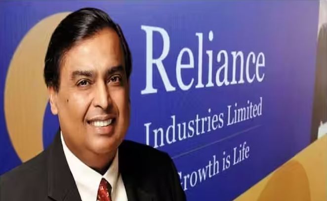 UPGIS 2023: रिलायंस यूपी में करेगा 75,000 करोड़ का अतिरिक्त निवेश