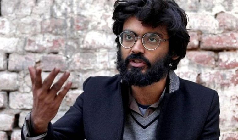 Delhi शरजील, 10 अन्य को आरोप मुक्त करने के फैसले के खिलाफ पुलिस ने हाईकोर्ट का रुख किया